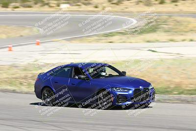 media/Oct-07-2023-Extreme Speed (Sat) [[96db232155]]/5-Blue/session 2 turn 8/